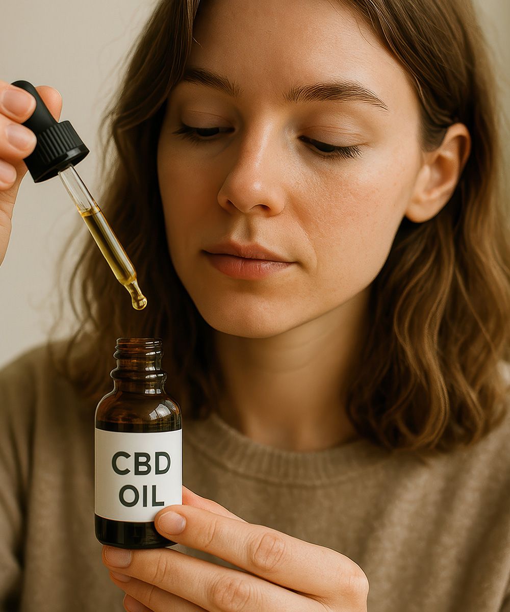 Como ter acesso à Cannabis Medicinal no Brasil?