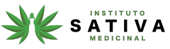 logosativa
