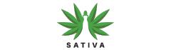 logosativa